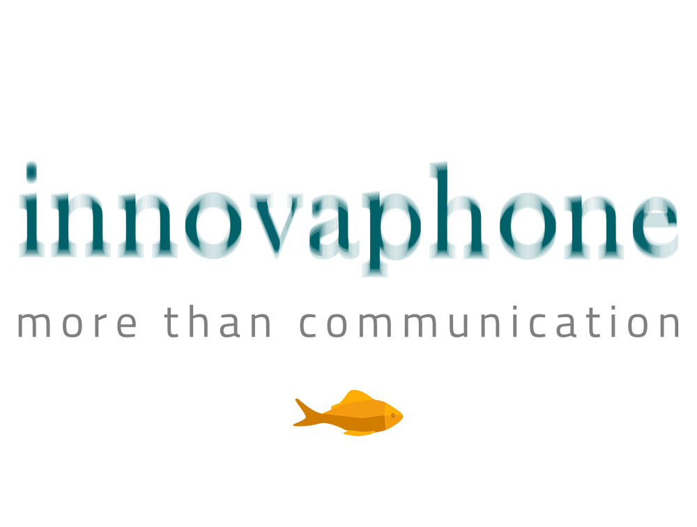 Innovaphone