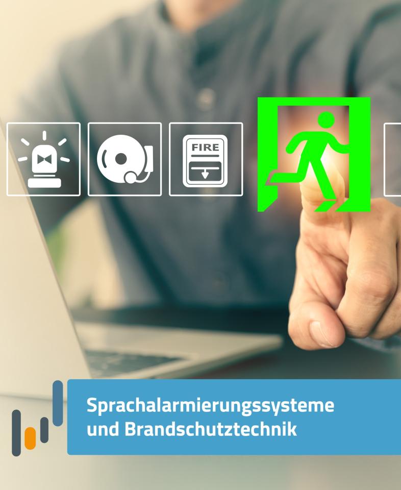 instagram post Wir sind zertifizierter P