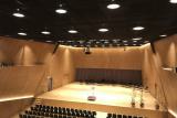 Grosser Saal