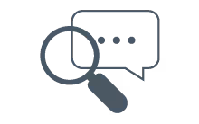 Icon Beratung