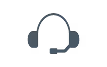 Icon Service