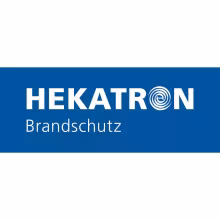 Logo Hekatron