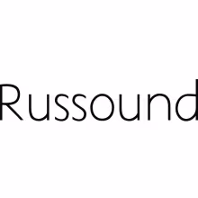 Logo Russound