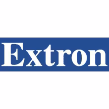 Extron Logo