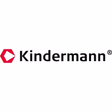 Logo Kindermann