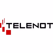 Logo Telenot