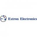 Extron Electronics Logo