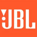 JBL Logo