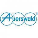 Auerswald Logo