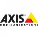 AXIS Logo