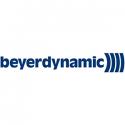 beyerdynamic Logo