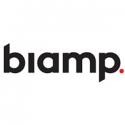 biamp Logo