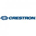CRESTRON Logo