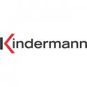 Kindermann Logo