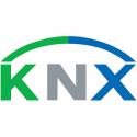 KNX Logo