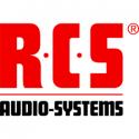 RCS Logo