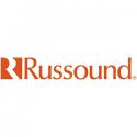 Russound Logo