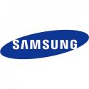 SAMSUNG Logo