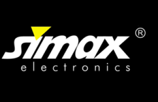 Simax electronics