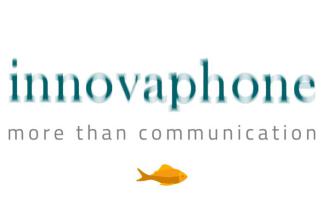 innovaphone